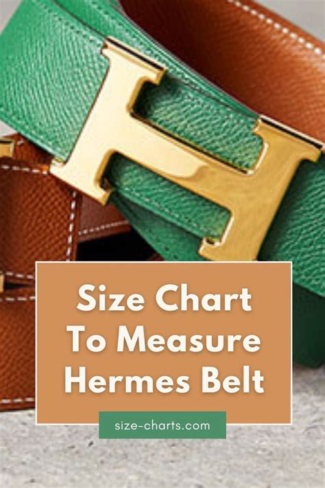 hermes belt womens sizes|Hermes belt sizes women.